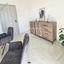 studio office for rent aradippou larnaca 8469256 thumbnail 15203764