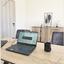 studio office for rent aradippou larnaca 8469256 thumbnail 15203765