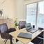 studio office for rent aradippou larnaca 8469256 thumbnail 15203767