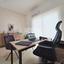 studio office for rent aradippou larnaca 8469256 thumbnail 15203768