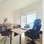 studio office for rent aradippou larnaca 8469256 thumbnail 15203769