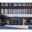 studio office for rent ekali limassol 7842256 thumbnail 16976571