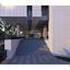 studio office for rent ekali limassol 7842256 thumbnail 16976576