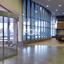 studio office for rent omonoia limassol 8203256 thumbnail 15708158