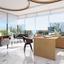 studio office for sale nicosia municipality nicosia 1448256 thumbnail 4940309