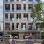studio office for sale nicosia municipality nicosia 1448256 thumbnail 4940310