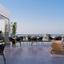 studio office for sale potamos germasogeias limassol 1812256 thumbnail 15672848