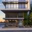 studio office for sale potamos germasogeias limassol 1812256 thumbnail 15672849