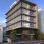 studio office for sale potamos germasogeias limassol 1812256 thumbnail 15672850