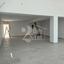 studio shop for rent emba paphos 8864256 thumbnail 17186338