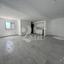 studio shop for rent emba paphos 8864256 thumbnail 17186339