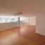 studio shop for rent sotiros agios ioannis larnaca larnaca 8772256 thumbnail 16597251