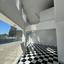 studio shop for rent sotiros agios ioannis larnaca larnaca 8772256 thumbnail 16597252