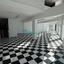 studio shop for rent sotiros agios ioannis larnaca larnaca 8772256 thumbnail 16597255