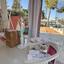 studio shop for sale faneromeni larnaca 7513256 thumbnail 9383278