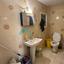 studio shop for sale faneromeni larnaca 7513256 thumbnail 9383279