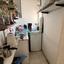 studio shop for sale faneromeni larnaca 7513256 thumbnail 9383281