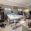 studio shop for sale faneromeni larnaca 7513256 thumbnail 9383286