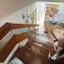 studio shop for sale faneromeni larnaca 7513256 thumbnail 9383287
