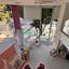 studio shop for sale faneromeni larnaca 7513256 thumbnail 9383290