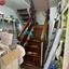 studio shop for sale faneromeni larnaca 7513256 thumbnail 9383292