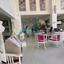 studio shop for sale faneromeni larnaca 7513256 thumbnail 9383293