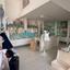studio shop for sale faneromeni larnaca 7513256 thumbnail 9383294