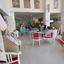studio shop for sale faneromeni larnaca 7513256 thumbnail 9383295