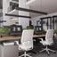 studio shop for sale kato polemidia limassol 1831256 thumbnail 6467751