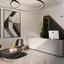 studio shop for sale kato polemidia limassol 1831256 thumbnail 6467753