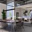 studio shop for sale kato polemidia limassol 1831256 thumbnail 6467755
