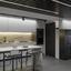 studio shop for sale kato polemidia limassol 1831256 thumbnail 6467756