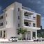 studio shop for sale kato polemidia limassol 1831256 thumbnail 6467758