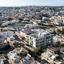 1 bedroom apartment for sale agios athanasios limassol 7953356 thumbnail 15757444