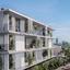 1 bedroom apartment for sale agios athanasios limassol 7953356 thumbnail 15757450