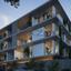 1 bedroom apartment for sale agios athanasios limassol 7953356 thumbnail 15757461