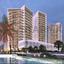 1 bedroom apartment for sale chrysopolitissa larnaca 1818356 thumbnail 7464637