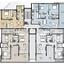 1 bedroom apartment for sale germasogeia limassol 7894356 thumbnail 11062271