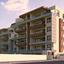 1 bedroom apartment for sale germasogeia limassol 7894356 thumbnail 11062273