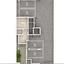 1 bedroom apartment for sale kamares larnaca larnaca 8620356 thumbnail 15821716