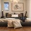 1 bedroom apartment for sale kamares larnaca larnaca 8620356 thumbnail 15821720