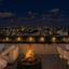 1 bedroom apartment for sale kamares larnaca larnaca 8620356 thumbnail 15821728