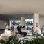 1 bedroom apartment for sale katholiki limassol 1918356 thumbnail 14072927