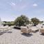 1 bedroom apartment for sale livadia larnacas larnaca 7733356 thumbnail 12529477