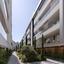 1 bedroom apartment for sale livadia larnacas larnaca 7733356 thumbnail 12529504