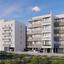 1 bedroom apartment for sale livadia larnacas larnaca 7733356 thumbnail 12529513