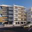 1 bedroom apartment for sale livadia larnacas larnaca 7733356 thumbnail 12529524