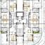 1 bedroom apartment for sale livadia larnacas larnaca 7975356 thumbnail 11489582