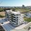 1 bedroom apartment for sale livadia larnacas larnaca 7975356 thumbnail 11489583