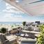 1 bedroom apartment for sale livadia larnacas larnaca 7975356 thumbnail 11489584